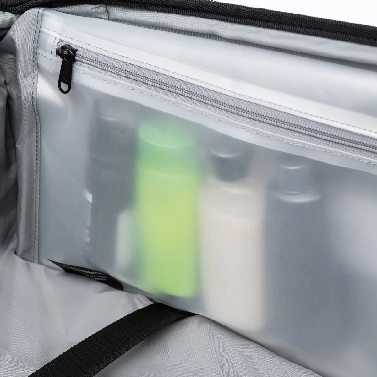 Travelpro Crew™ Classic Large Check-In Spinner