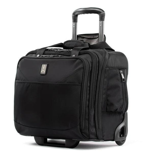 Travelpro FlightCrew™ 5 Horizontal Rolling Overnighter