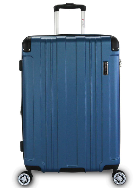 Gabbiano Bravo Hardside 30"