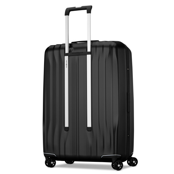 Samsonite UpLIFT Large Hardside