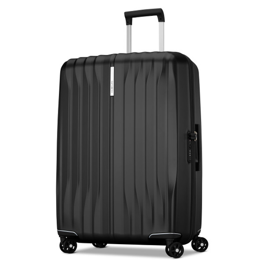 Samsonite UpLIFT Large Hardside