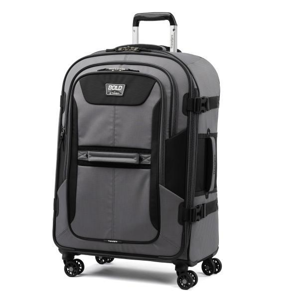 Bold™ by Travelpro® 26” Check-In Spinner