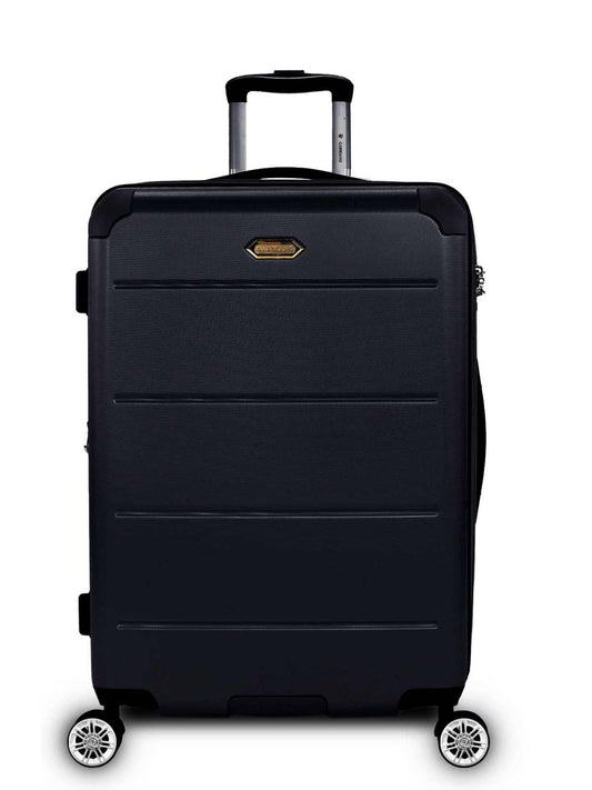 Gabbiano Infinity Hardside Luggage (2320) (LARGE)