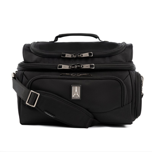 Travelpro FlightCrew™ 5 Large Crew Cooler