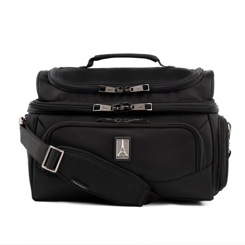 Travelpro FlightCrew™ 5 Large Crew Cooler
