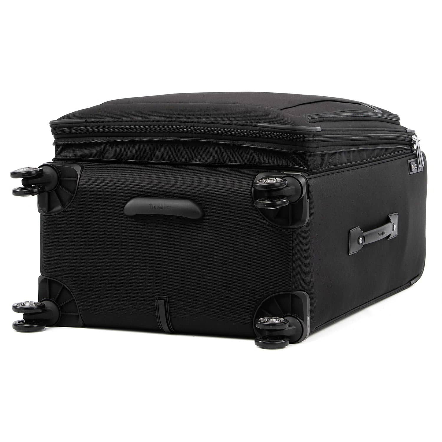 Travelpro Platinum® Elite 29” Check-In Expandable Spinner