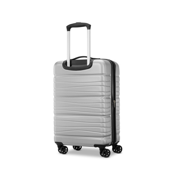 Samsonite Evolve SE Carry-On Spinner