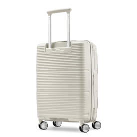 Samsonite Paralux Carry-On Spinner