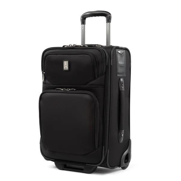 Travelpro FlightCrew™ 5 21" Rollaboard®