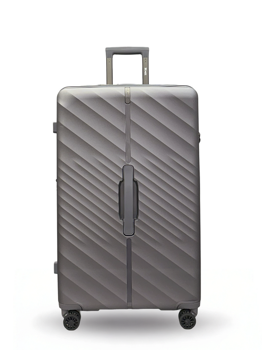 Xpress PP Hardcase 26"