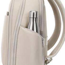 Samsonite Paralux Everyday Backpack