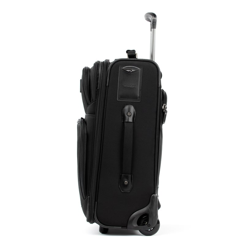 Travelpro FlightCrew™ 5 22" Rollaboard®