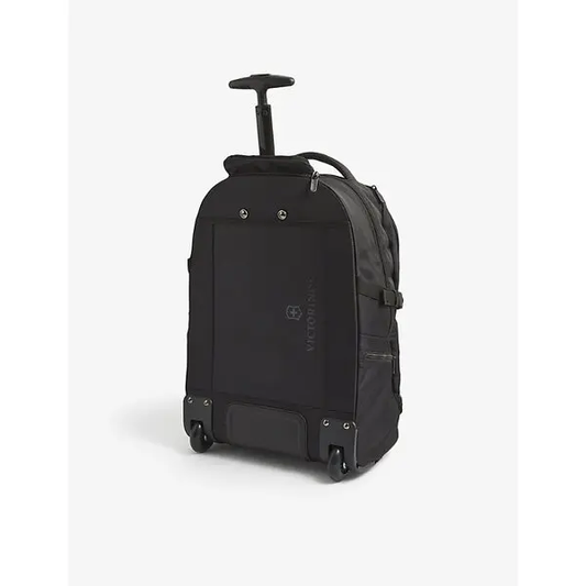 Victorinox Wheeled Backpack