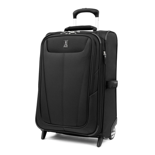 Travelpro 22" Carry-on Expandable Rollaboard®