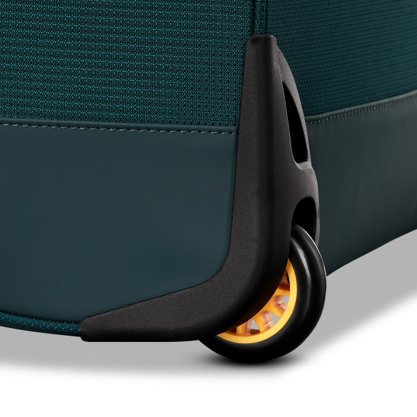 High Sierra Hi-Life Large Wheeled Duffel