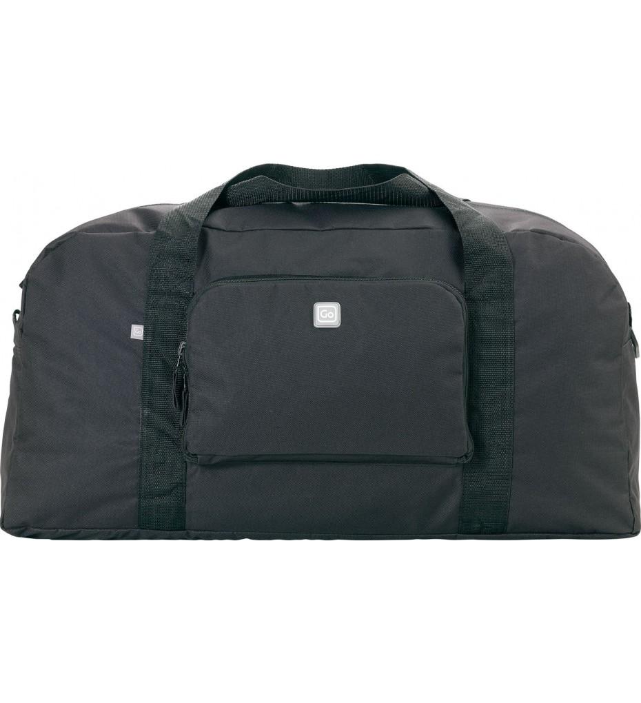 Go Travel Extra Big Bag (Folded)