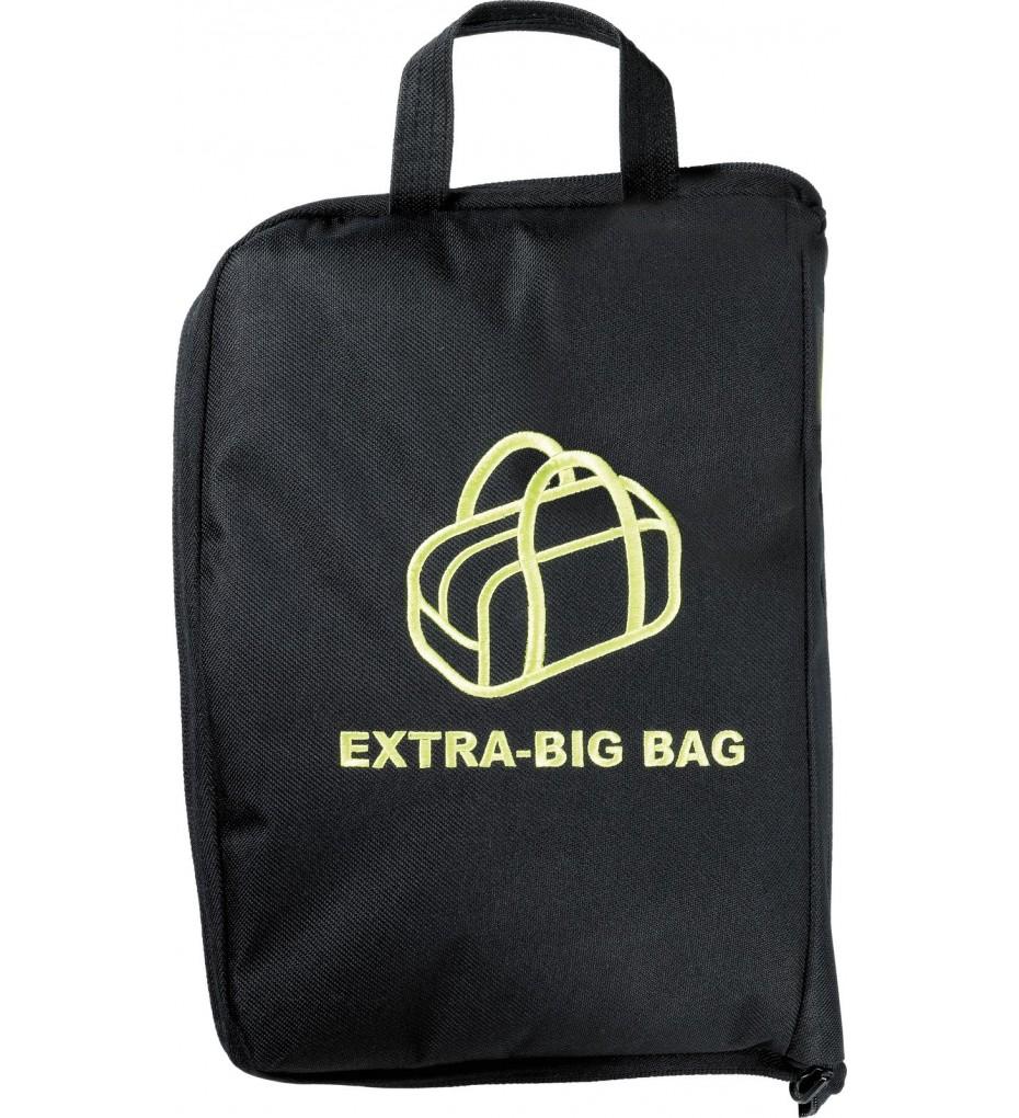 Go Travel Extra Big Bag (Folded)