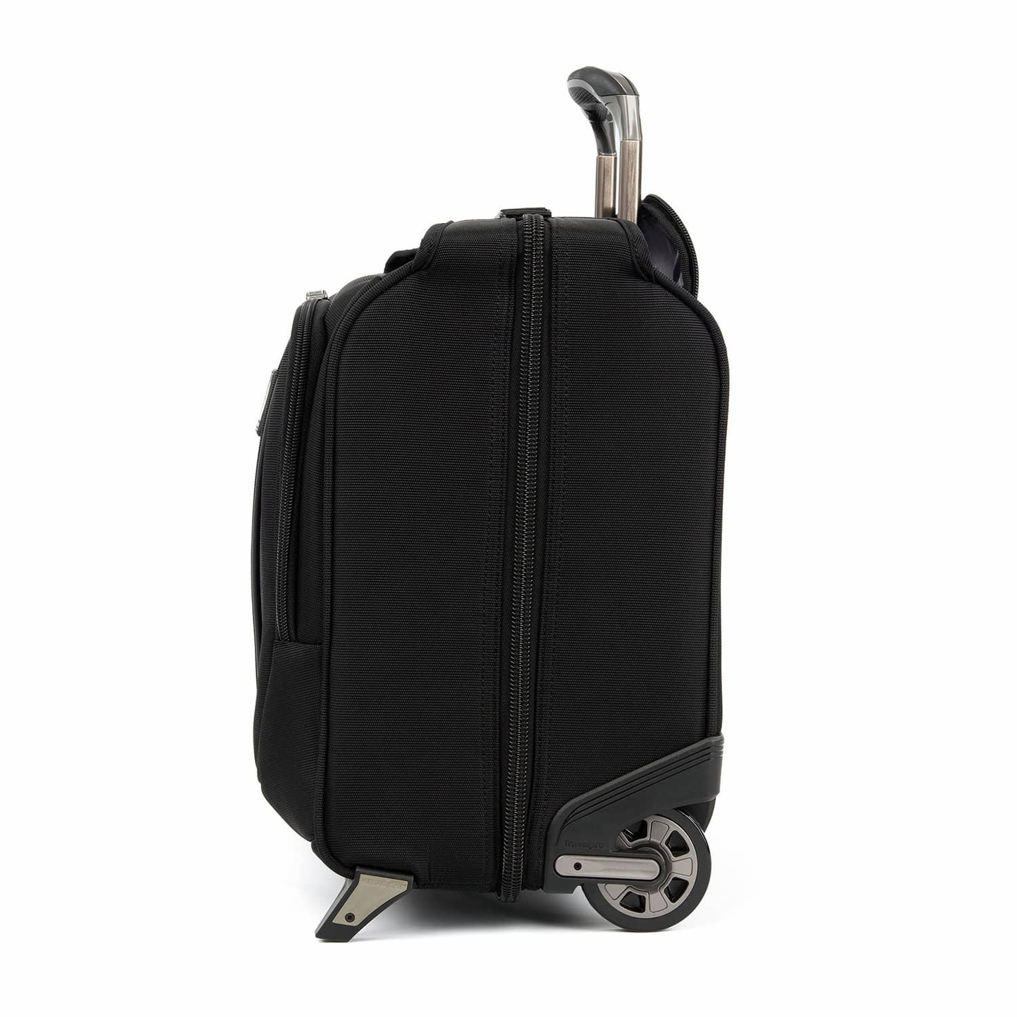 Travelpro Crew™ VersaPack™ Carry-On Rolling Garment Bag