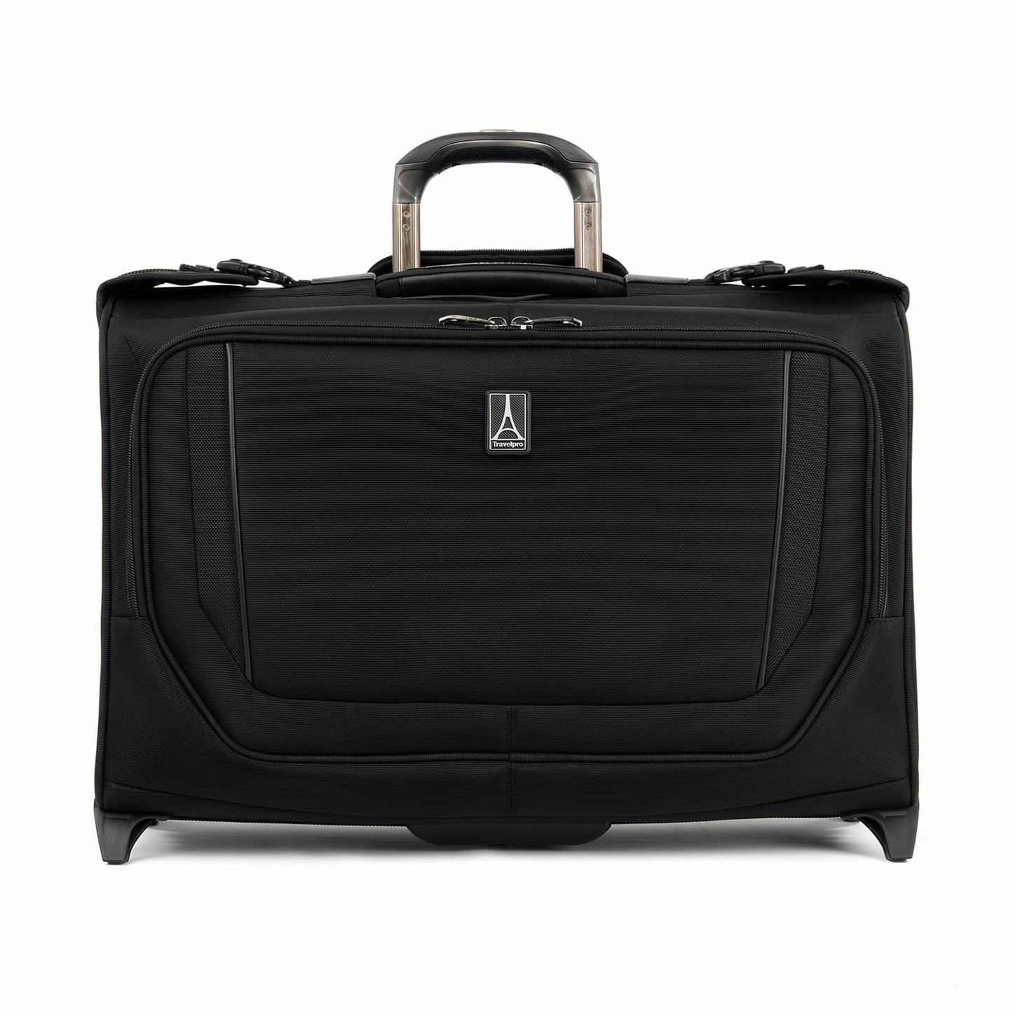 Travelpro Crew™ VersaPack™ Carry-On Rolling Garment Bag