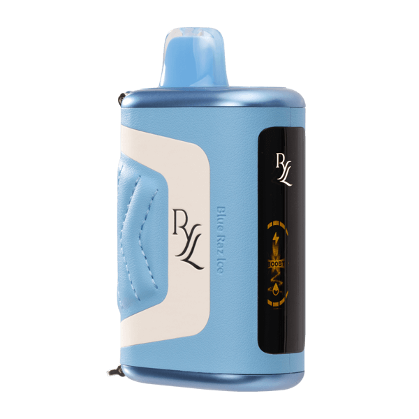 Raz RYL Classic - 35K Puffs