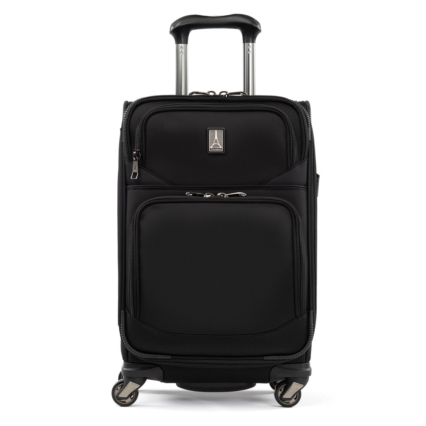 Travelpro FlightCrew™ 5 21" Expandable Spinner