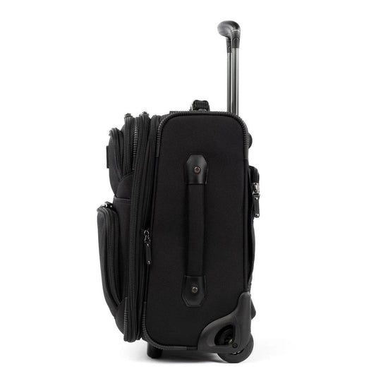 Travelpro FlightCrew™ 5 18" Expandable Rollaboard®