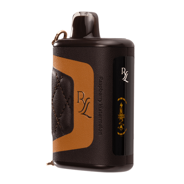 Raz RYL Classic - 35K Puffs