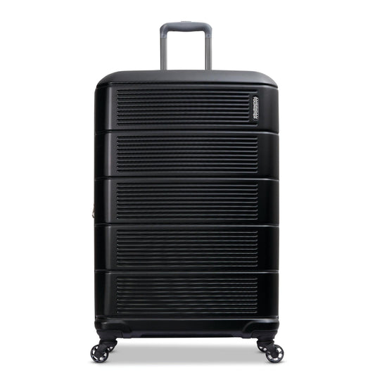 American Tourister Stratum 2.0 Spinner (LARGE)