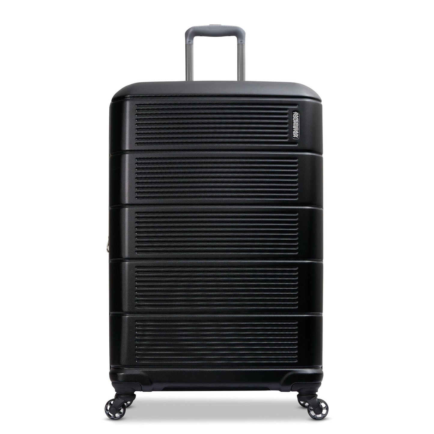 American Tourister Stratum 2.0 Spinner (LARGE)