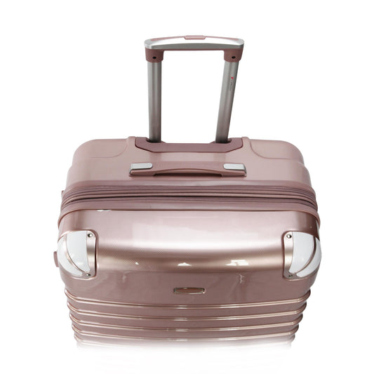 Gabbiano Vintage Hardside (9030) (MEDIUM)