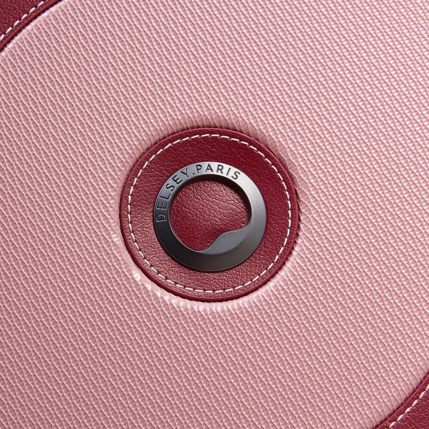 Delsey Chatelet Air 2.0 Harside (SMALL)