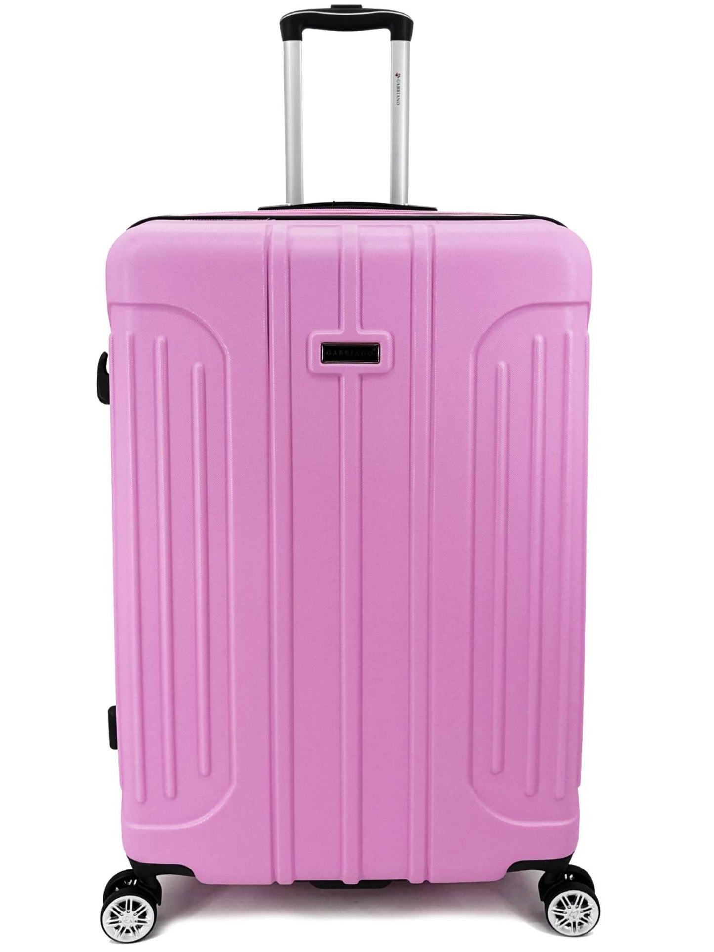 Gabbiano Viva Spinner Hardside (SET)