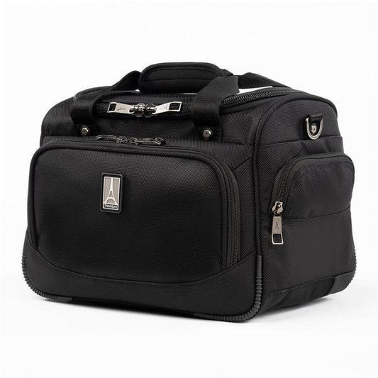 Travelpro FlightCrew™ 5 Deluxe Tote