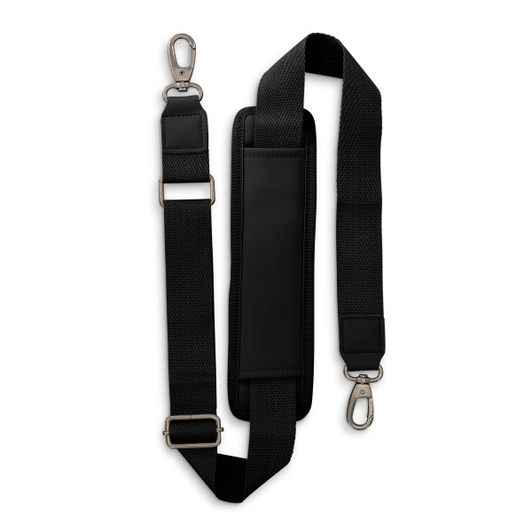 Samsonite Better Than Basic Weekender