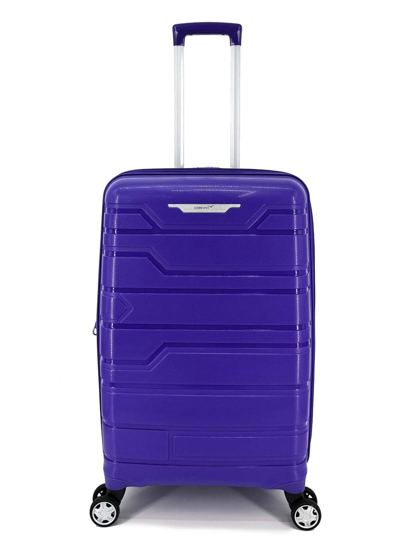 Gabbiano Spectra Hardside (1140) (MEDIUM)