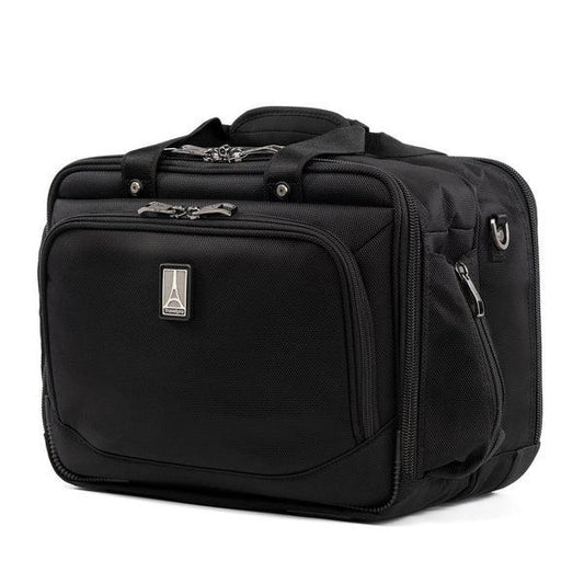 Travelpro FlightCrew™ 5 Flight Tote