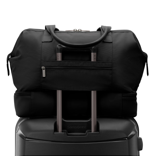 Samsonite Better Than Basic Weekender