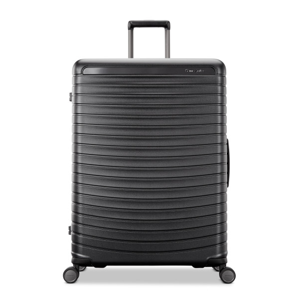 Samsonite Framelock Max Large Spinner