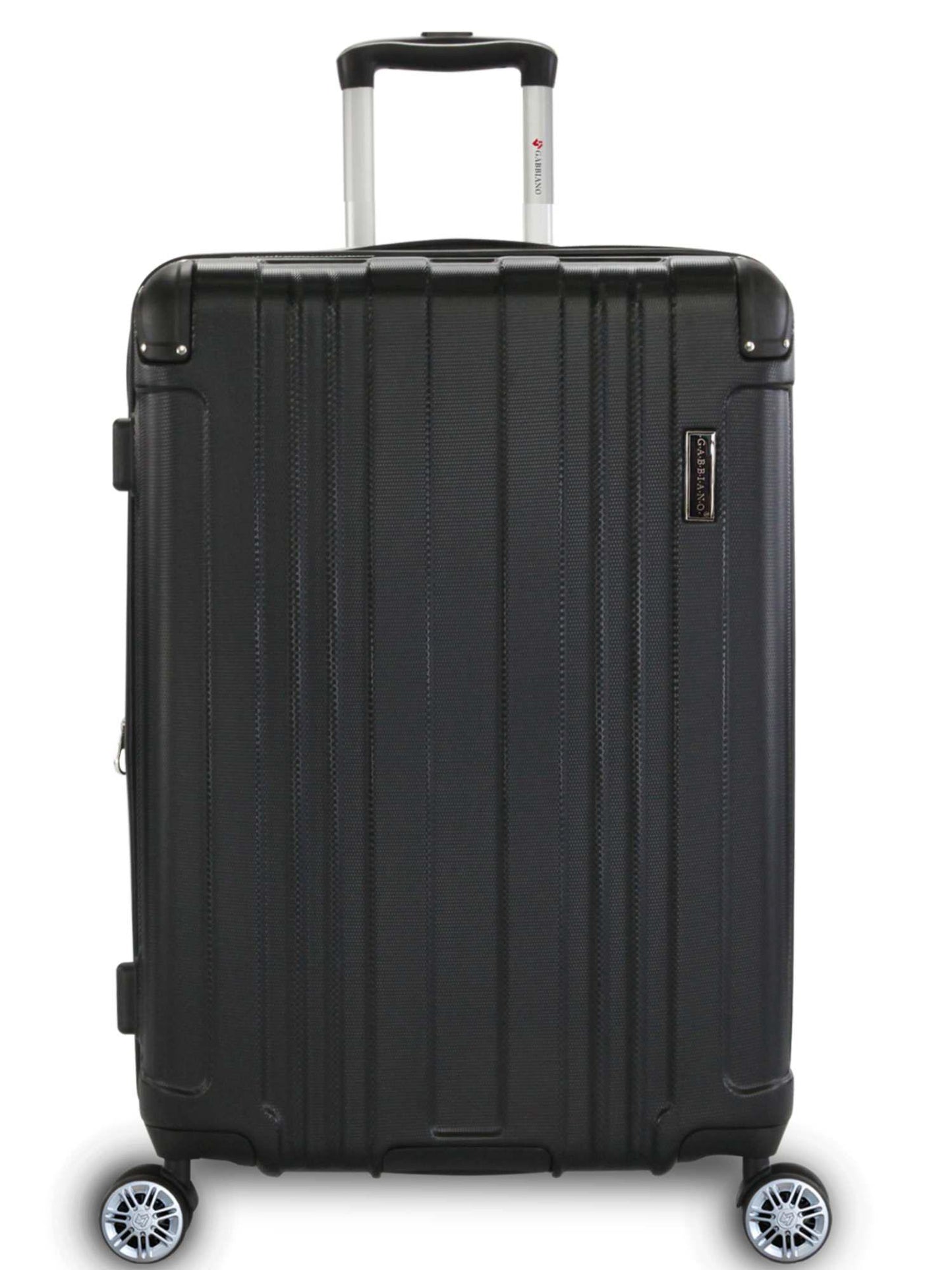 Gabbiano Bravo Hardside 30"