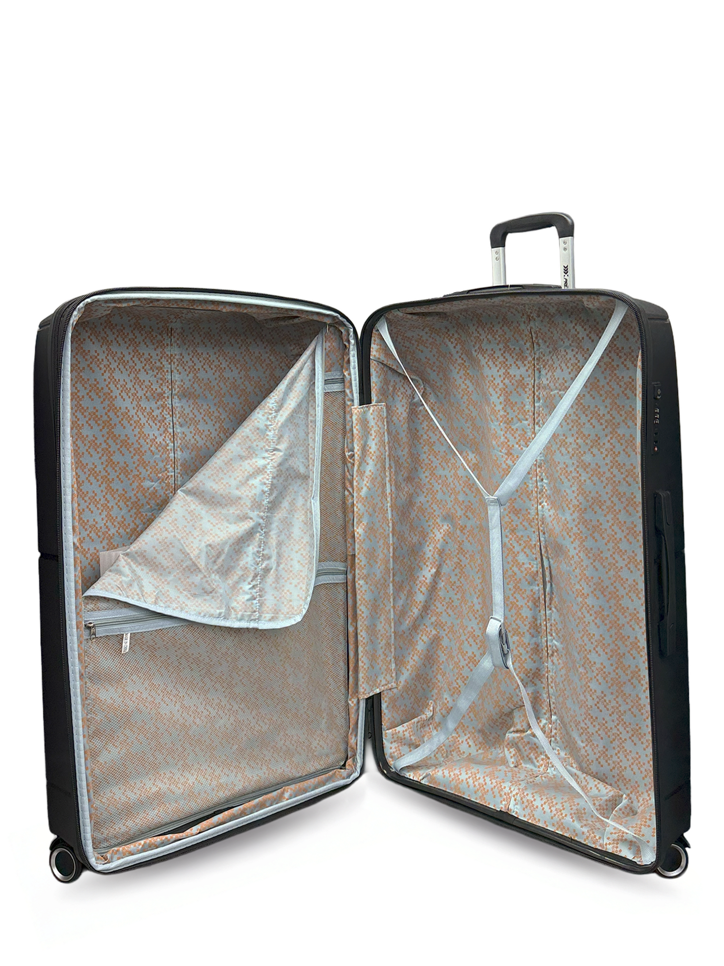 Xpress P24 Harside PP 32"