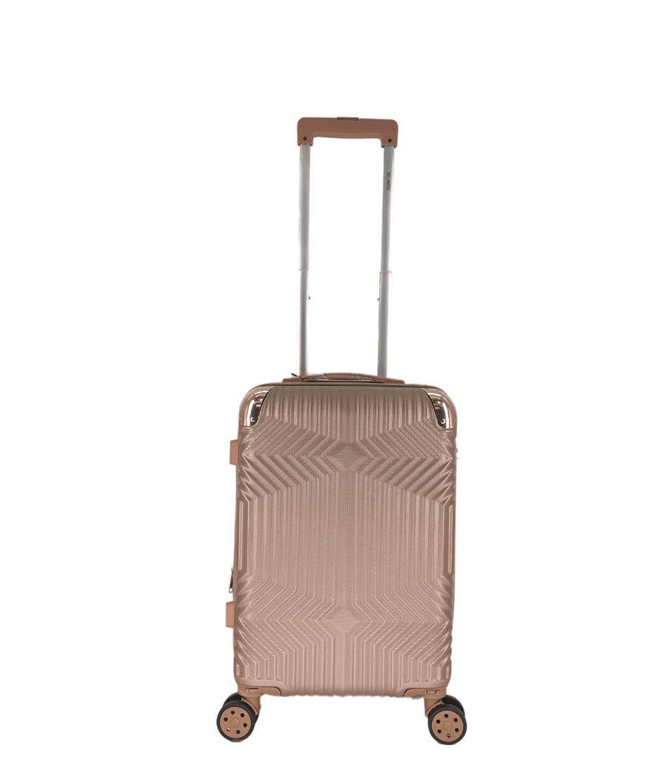 Xpress Hardcase ABS Carry-On (1911)