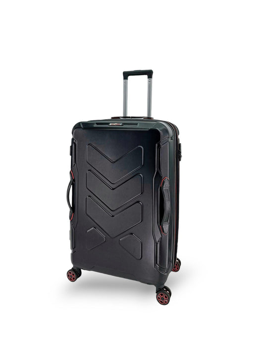 Xpress Hardside Spinner (1935) (LARGE) (50% OFF IN STORE)