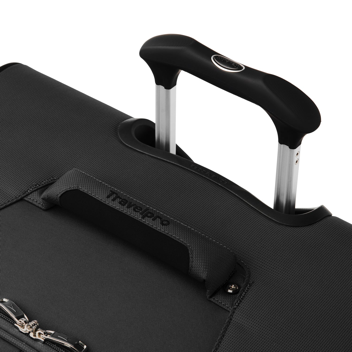 Travelpro Maxlite® 5 29" Large Check-in Expandable Spinner