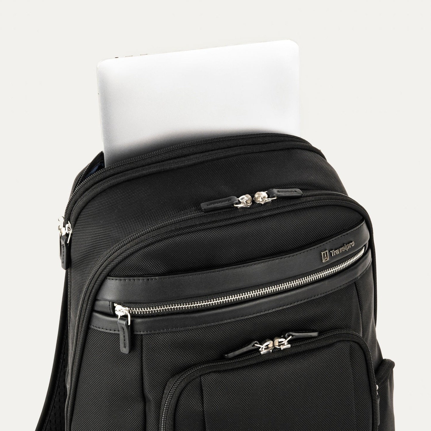 Travelpro Platinum® Elite Business Backpack