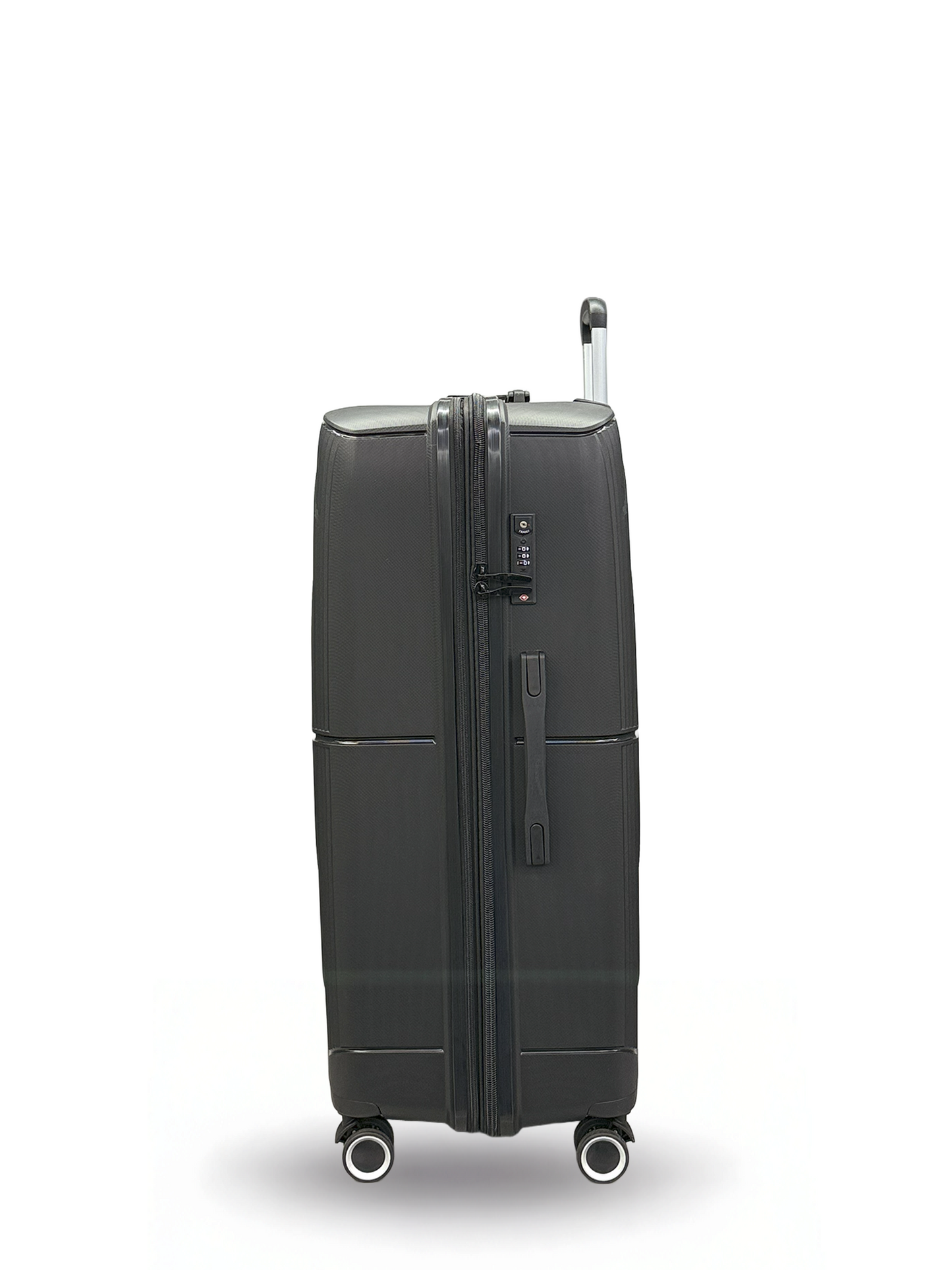 Xpress P24 Harside PP 32"