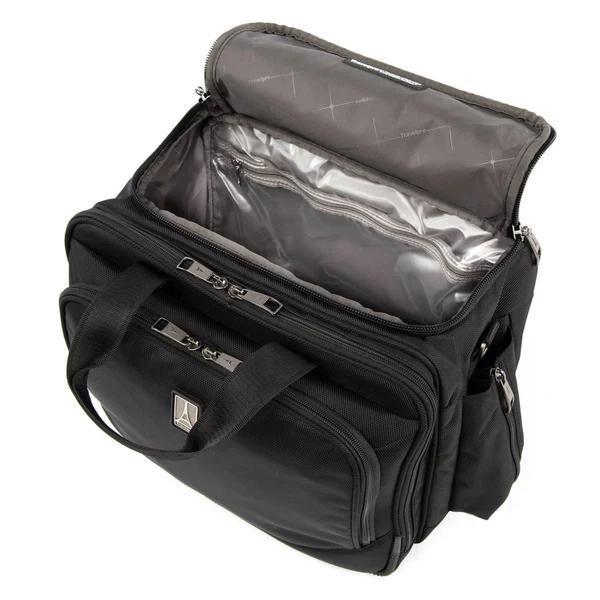 Travelpro FlightCrew™ 5 Multi-Purpose Tote