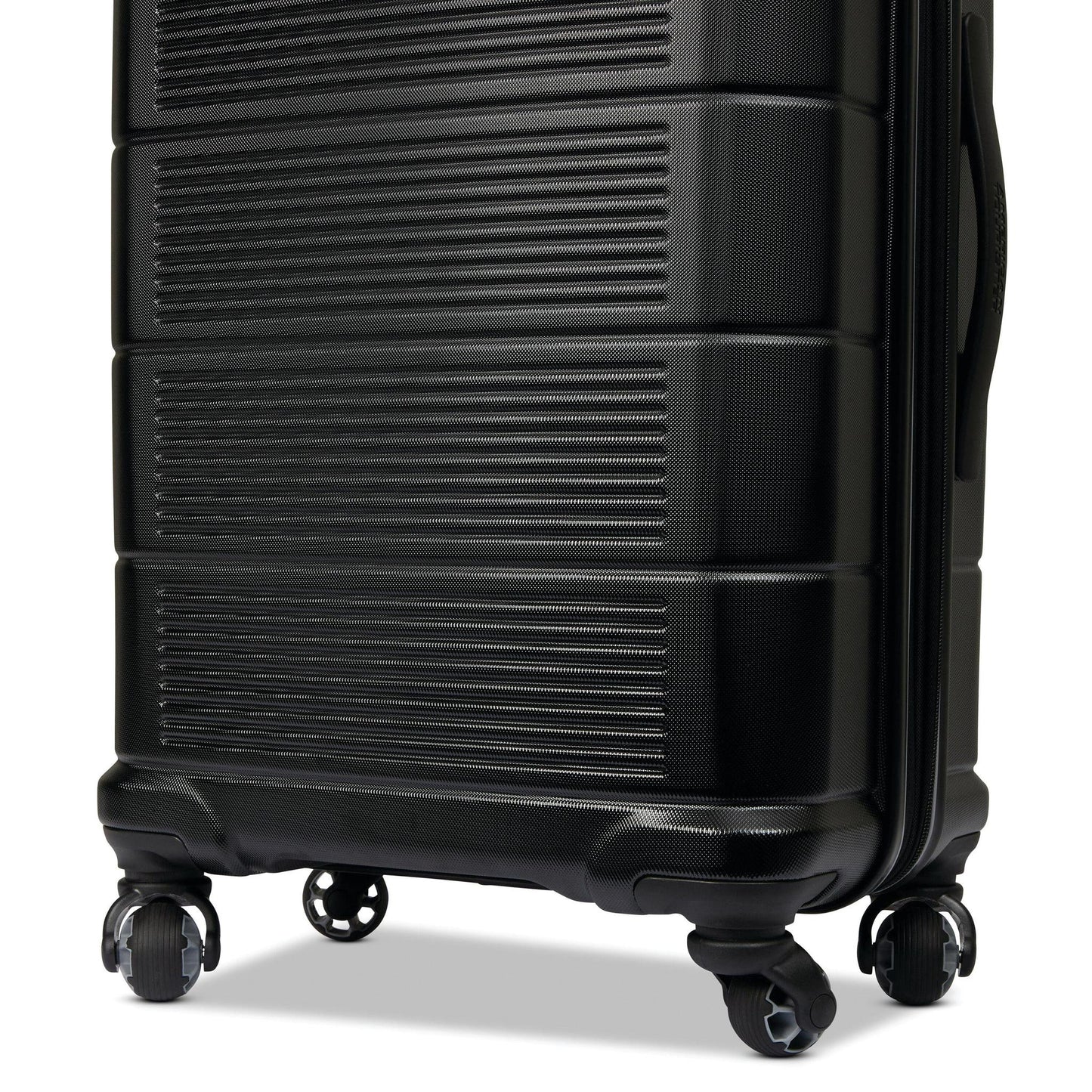 American Tourister Stratum 2.0 Spinner (LARGE)