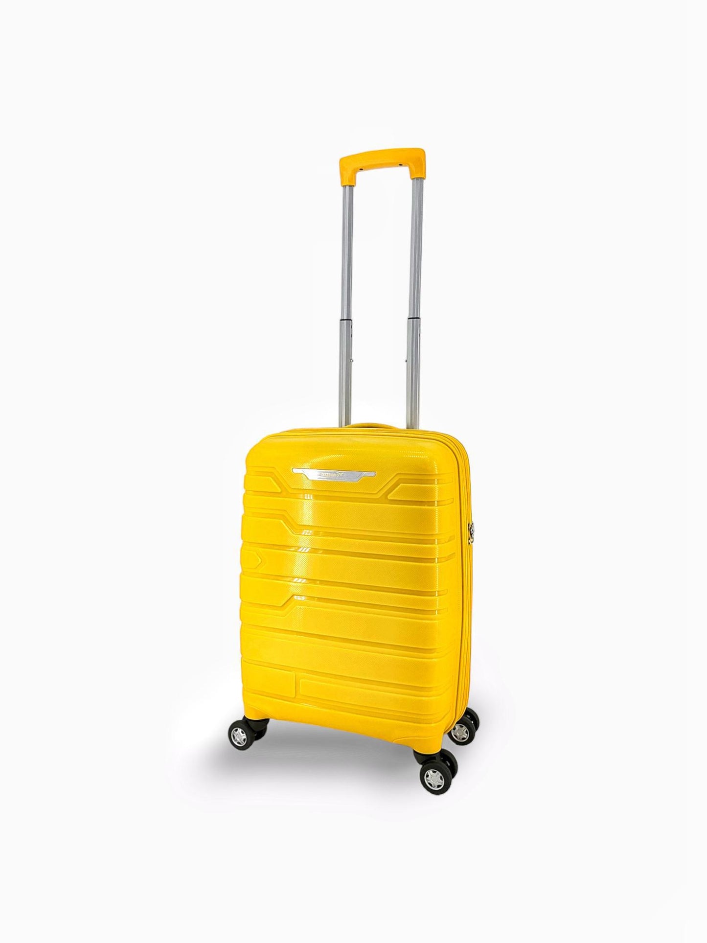 Gabbiano Spectra Hardside (1140) (SMALL)