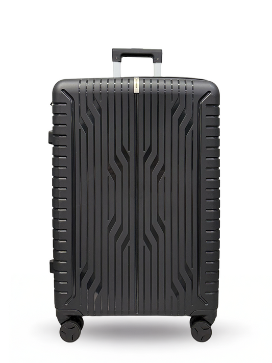 Vittorio Hardside Medium