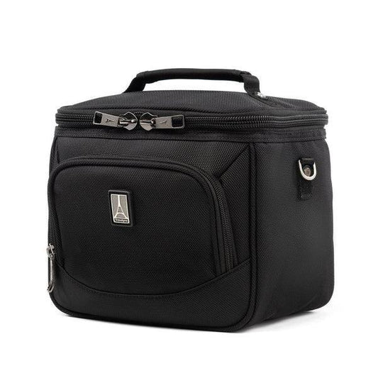 Travelpro FlightCrew™ 5 Crew Cooler